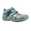 KEEN SEACAMP 1032161