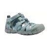 KEEN SEACAMP 1032167