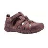 KEEN SEACAMP CNX 1032162