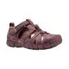 KEEN SEACAMP CNX 1032168