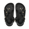 GEOX J65POD 000BC C9999