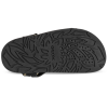 GEOX J65POD 000BC C9999