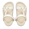 GEOX J65POD 000BC C1058