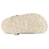 GEOX J65POD 000BC C1058