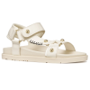 GEOX J65POD 000BC C1058