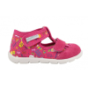CICIBAN MIA 496