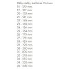ciciban