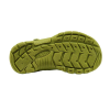 KEEN NEWPORT H2 1032141