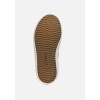 GEOX J654NC 0BC07 C5000
