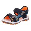 SUPERFIT 1-009465-8020