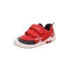SUPERFIT 1-006025-5000