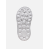 GEOX B656TA 08554 C1000