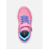 GEOX J55FWA 0AS54 CE84V