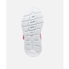 GEOX J55FWA 0AS54 CE84V