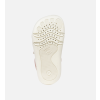 GEOX B6563A 08514 C8514