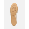 GEOX D654JD 000TU C1122