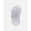 GEOX B454UC 01454 C0578