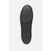 GEOX D654JF 0TU11 C9999