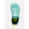 GEOX J65PCA 06K9J C3B3A