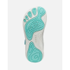 GEOX J65PCA 06K9J C3B3A