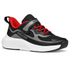 GEOX J65P7F 01454 C0048