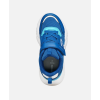 GEOX J55MQB 01454 CK44D