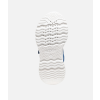 GEOX J55MQB 01454 CK44D