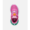 GEOX J65LZA 011CE C8471