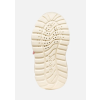 GEOX B655QA 0BC14 C0808