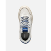 GEOX J55LQD 05422 C0899