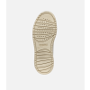 GEOX J55LQD 05422 C0899