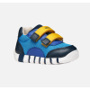 GEOX B3555C 014 C4DF4