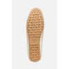 GEOX D651JC 04643 C1S5F