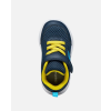 GEOX J36GBA 01454 C0657