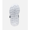 GEOX J36GBA 01454 C0657