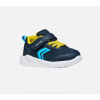 GEOX B454UC 01454 C0657