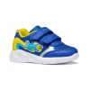 GEOX B654UA 01454 C0335