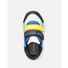 GEOX B655RA 0BC14 C0899