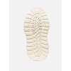 GEOX B655RA 0BC14 C0899