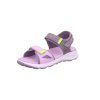 SUPERFIT 1-000588-8500
