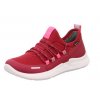 SUPERFIT 0 609390 5000