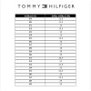 Tommy hilfiger shoes