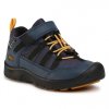 KEEN HIKEPORT 1023286