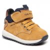 GEOX B163CC 02213 C2117