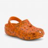 COQUI 8115 orange