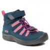 KEEN HIKEPORT 1026605