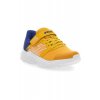 JOMA  JR-2328-YELLOW