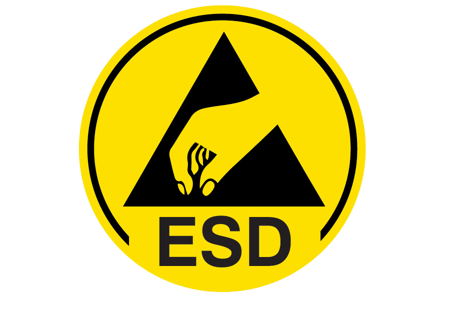 esd