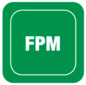 FPM