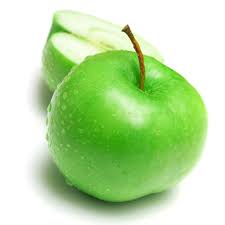 apfel